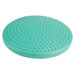 Balance Disc Cushion in Spearmint