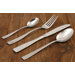 Lexington Cutlery Set