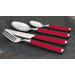 Strawberry Cutlery Set