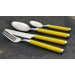Lemon Cutlery Set