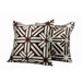 Pallas Silk Pillow