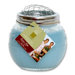 Jardin Eucslyptus Garden Scents Jar Candle (Set of 2)
