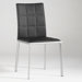 Martin Side Chair