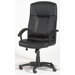 High-Back Office Chair