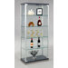 Curio Cabinet