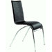 Elaine Side Chair