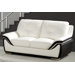Decator Loveseat