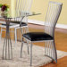 Aileen Fan Back Side Chair