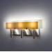 Dessy3 Wall Sconce