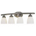 28"   Vanity Light