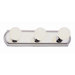 Builder Basic Vanity Light