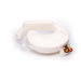 Nursing Pillow in Organic