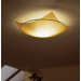 Tenso Flush Mount