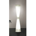 Helix Two Light Floor Lamp