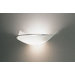 Tenso Wall Sconce