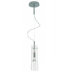 Stilo One Light Pendant