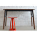 Grain Desk
