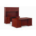 Prominence Kneespace Credenza