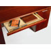 Revival 66" W Desk Drawer