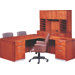Reward Two Drawer Lateral Filing Cabinet