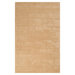 Sculpture Tan Rug