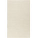 Sculpture Beige Rug