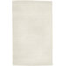 Smithsonian Ivory Rug