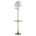 Broadmoore Floor Lamp