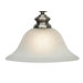 Lancaster Glass Shade