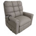American Series Petite Wide Lift Chair