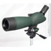Nature 20-60x60 Spotting Scope