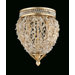 Garland Flush Mount