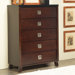 Marlowe 5 Drawer Chest