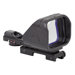 MG "Kemper XL" Machine Gun Reflex Sight