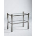 NYC 32" TV Stand