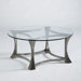 NYC Coffee Table