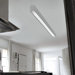 Toy 2 Light Pendant