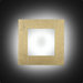 Tara 1 Light Ceiling / Wall Sconce