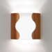 Wall 1 Light Wall Sconce