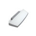 Planet 1 Light Wall Sconce
