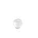 Bonbon 1 Light Table Lamp