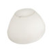 Potter 1 Light Floor Lamp