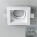Tub LED 1 Light Track Step Light