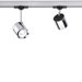 Kronn 1 Light Track Step Light