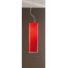 Jaki 1 Light Pendant