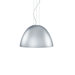Willy Three Light Pendant