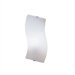 Denis 11" Wall Sconce