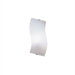 Denis 15" Wall Sconce
