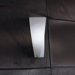 Spyra Wall Sconce