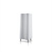 Alvi 15" Table Lamp
